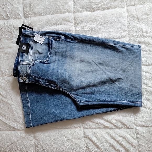 Maurices Wide Leg - Picture 6 of 7